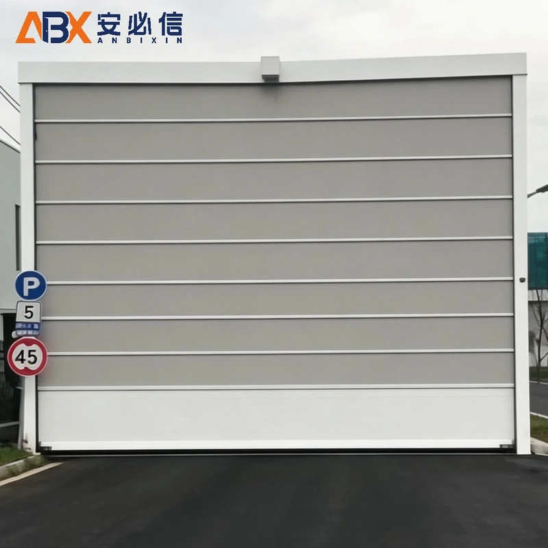 淮安市上叠门