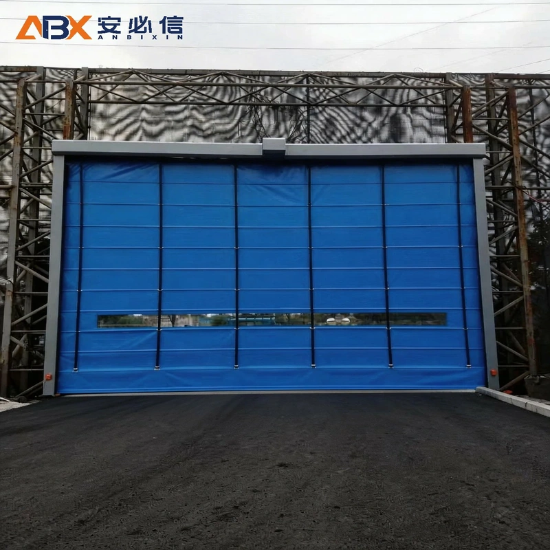 淮安市背带门